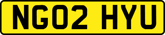 NG02HYU