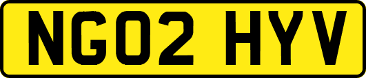 NG02HYV