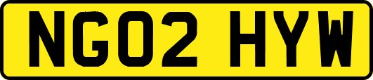 NG02HYW