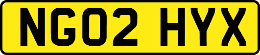 NG02HYX