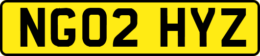 NG02HYZ