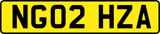 NG02HZA