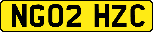 NG02HZC