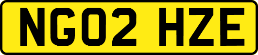 NG02HZE