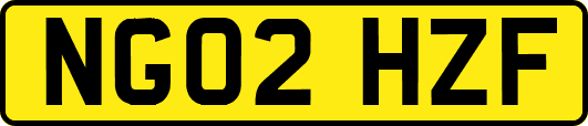 NG02HZF
