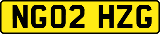 NG02HZG