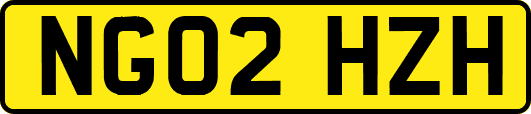 NG02HZH