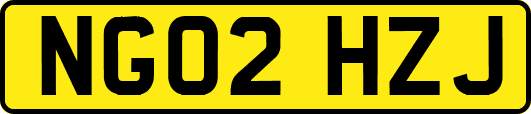 NG02HZJ