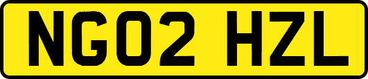 NG02HZL