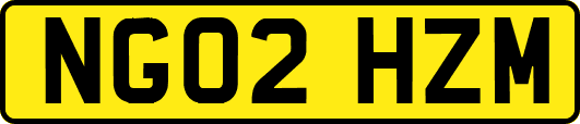 NG02HZM