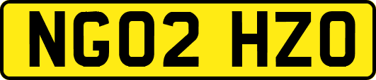 NG02HZO