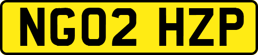 NG02HZP