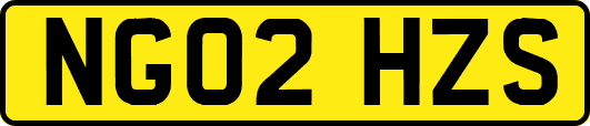 NG02HZS