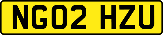 NG02HZU