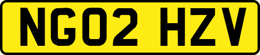 NG02HZV