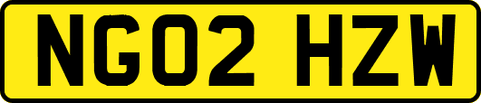 NG02HZW