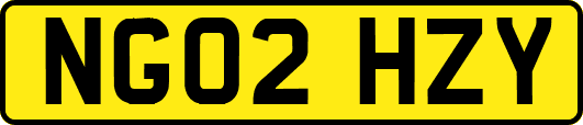 NG02HZY