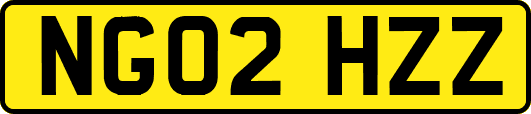 NG02HZZ