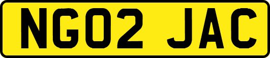 NG02JAC