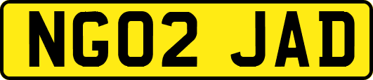 NG02JAD