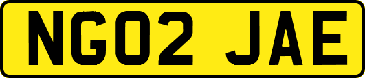 NG02JAE