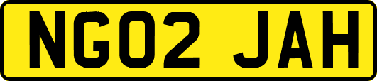 NG02JAH