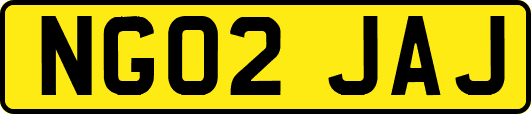 NG02JAJ