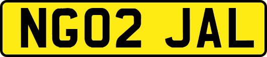 NG02JAL