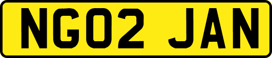 NG02JAN