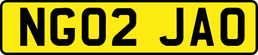 NG02JAO