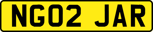 NG02JAR