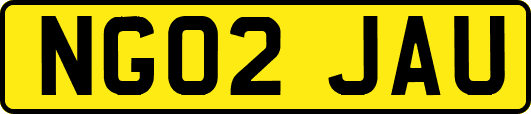 NG02JAU