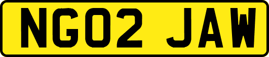 NG02JAW