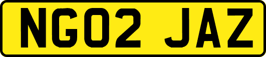 NG02JAZ