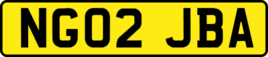 NG02JBA