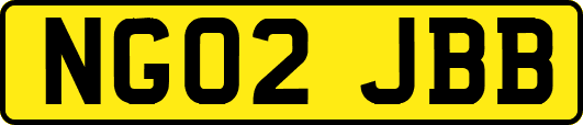 NG02JBB