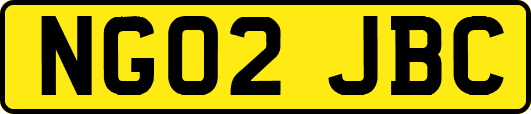 NG02JBC