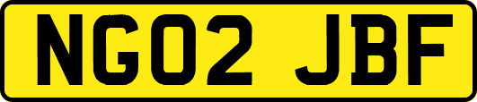 NG02JBF