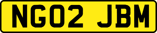NG02JBM