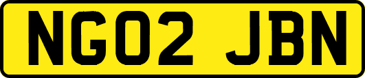 NG02JBN