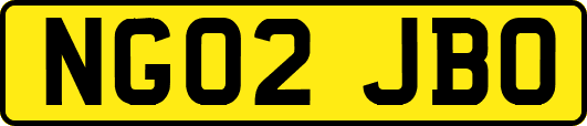 NG02JBO