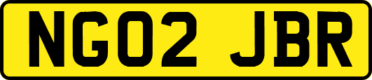NG02JBR