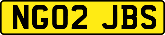 NG02JBS
