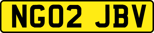 NG02JBV