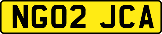 NG02JCA