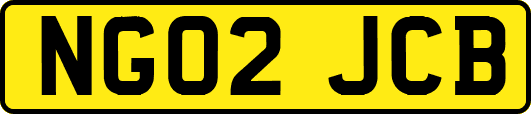 NG02JCB