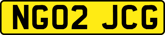NG02JCG