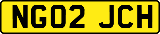 NG02JCH