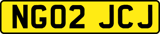 NG02JCJ