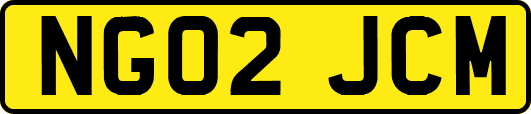 NG02JCM